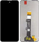 Replacement Screen for Motorola G-Power 2022 (XT-2165) - 3C Easy Markham