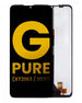 Replacement Screen for Motorola G-Pure 2021 (XT-2163) - 3C Easy Markham