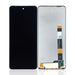 Replacement Screen for Motorola G-Stylus 5G 2022 (XT-2215) - 3C Easy Markham