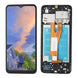 Samsung A03 Core Premium Quality Replacement Screen - 3C Easy Markham
