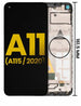 Samsung A11 Premium Quality Replacement Screen - 3C Easy Markham