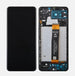 Samsung A13 5G Premium Quality Replacement Screen - 3C Easy Markham