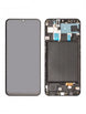 Samsung A30 Premium Quality Replacement Screen - 3C Easy Markham