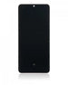 Samsung A32 4G Premium Quality Replacement Screen - 3C Easy Markham