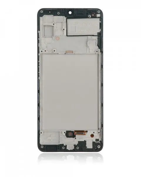 Samsung A32 4G Premium Quality Replacement Screen - 3C Easy Markham