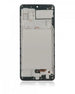 Samsung A32 4G Premium Quality Replacement Screen - 3C Easy Markham