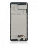 Samsung A32 4G Premium Quality Replacement Screen - 3C Easy Markham