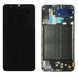 Samsung A70 Premium Quality Replacement Screen - 3C Easy Markham