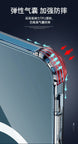 Transparent / Clear Case w/ Magsafe for iPhone 12 & 13 Series - 3C Easy Markham