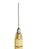 Wolve Series Phillips 3D Screwdriver 1.25MM - 3C Easy Markham