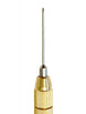 Wolve Series Phillips 3D Screwdriver 1.25MM - 3C Easy Markham