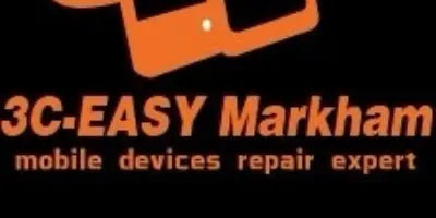 Warranty-on-everything-we-sell 3C Easy Markham