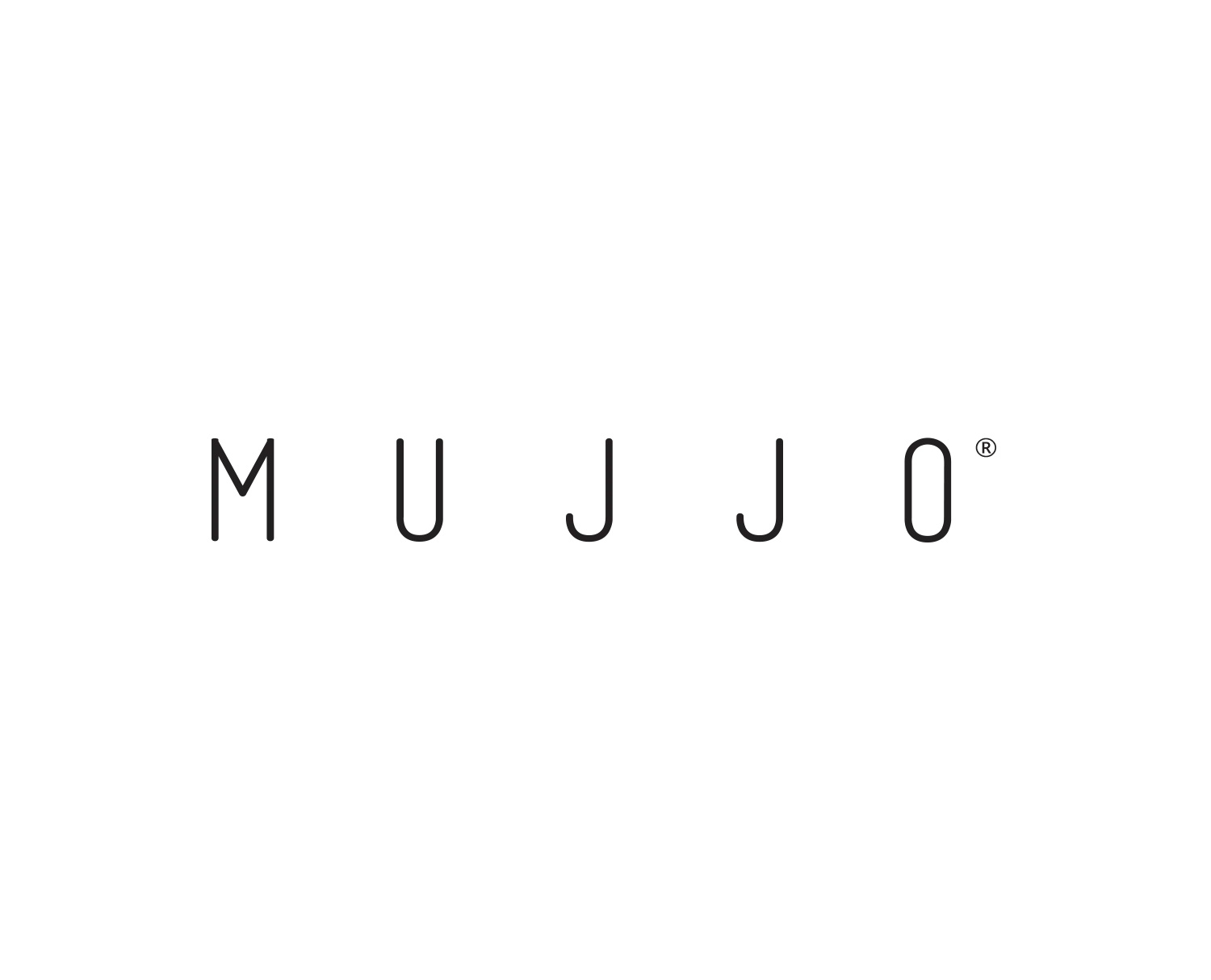 Mujjo-Leather-Smartphone-Cases-Where-Style-Meets-Durability-and-Function 3C Easy Markham