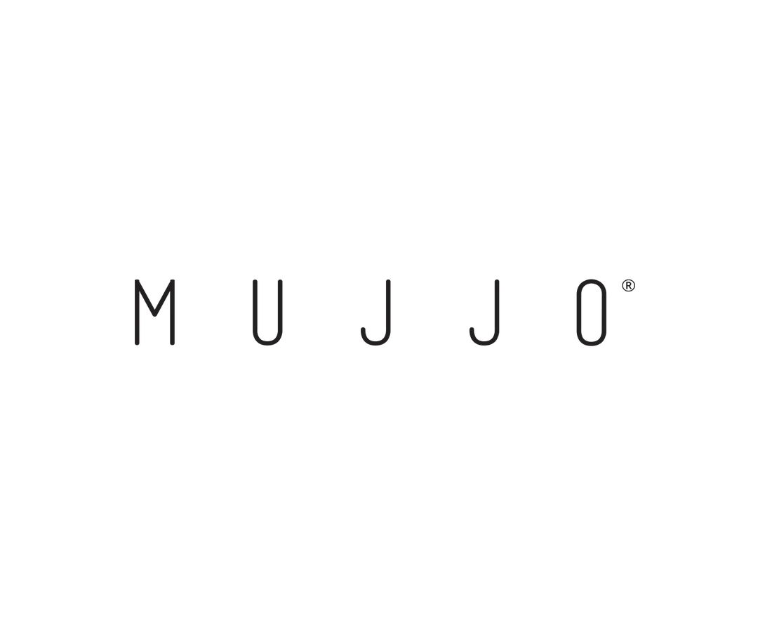 Mujjo-Leather-Smartphone-Cases-Where-Style-Meets-Durability-and-Function 3C Easy Markham