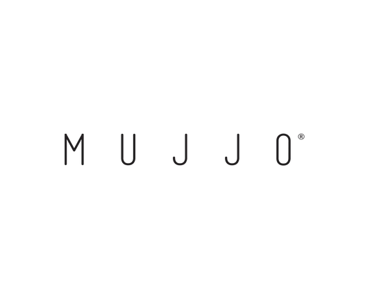 Mujjo-Leather-Smartphone-Cases-Where-Style-Meets-Durability-and-Function 3C Easy Markham