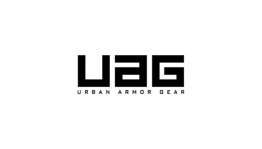 UAG Scout Series for Pixel 9: The Perfect Balance of Protection and Style