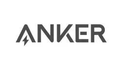 Anker: A Global Leader in Charging Technology - 3C Easy Markham