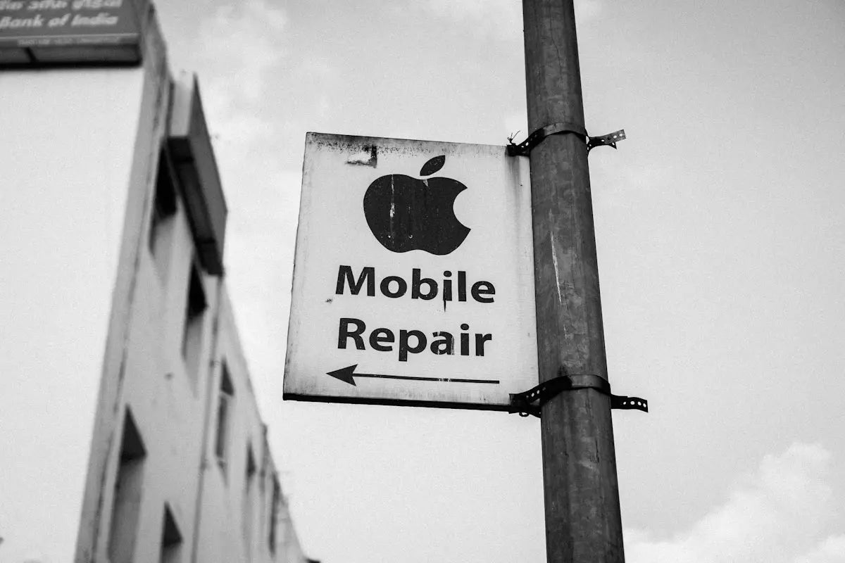 Frequently Asked Questions About Mobile Phone Battery Replacement - 3C Easy Markham