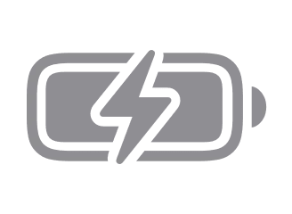 Genuine Apple Battery Now Available – In-Store Only - 3C Easy Markham
