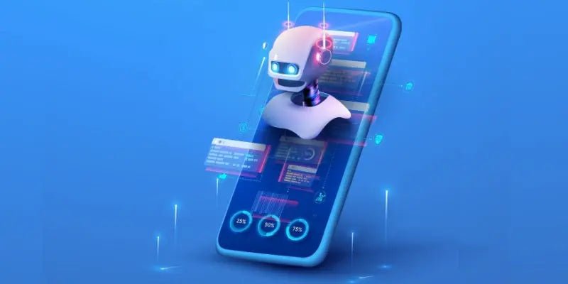 How AI is Transforming Your Smartphone Experience Every Day - 3C Easy Markham