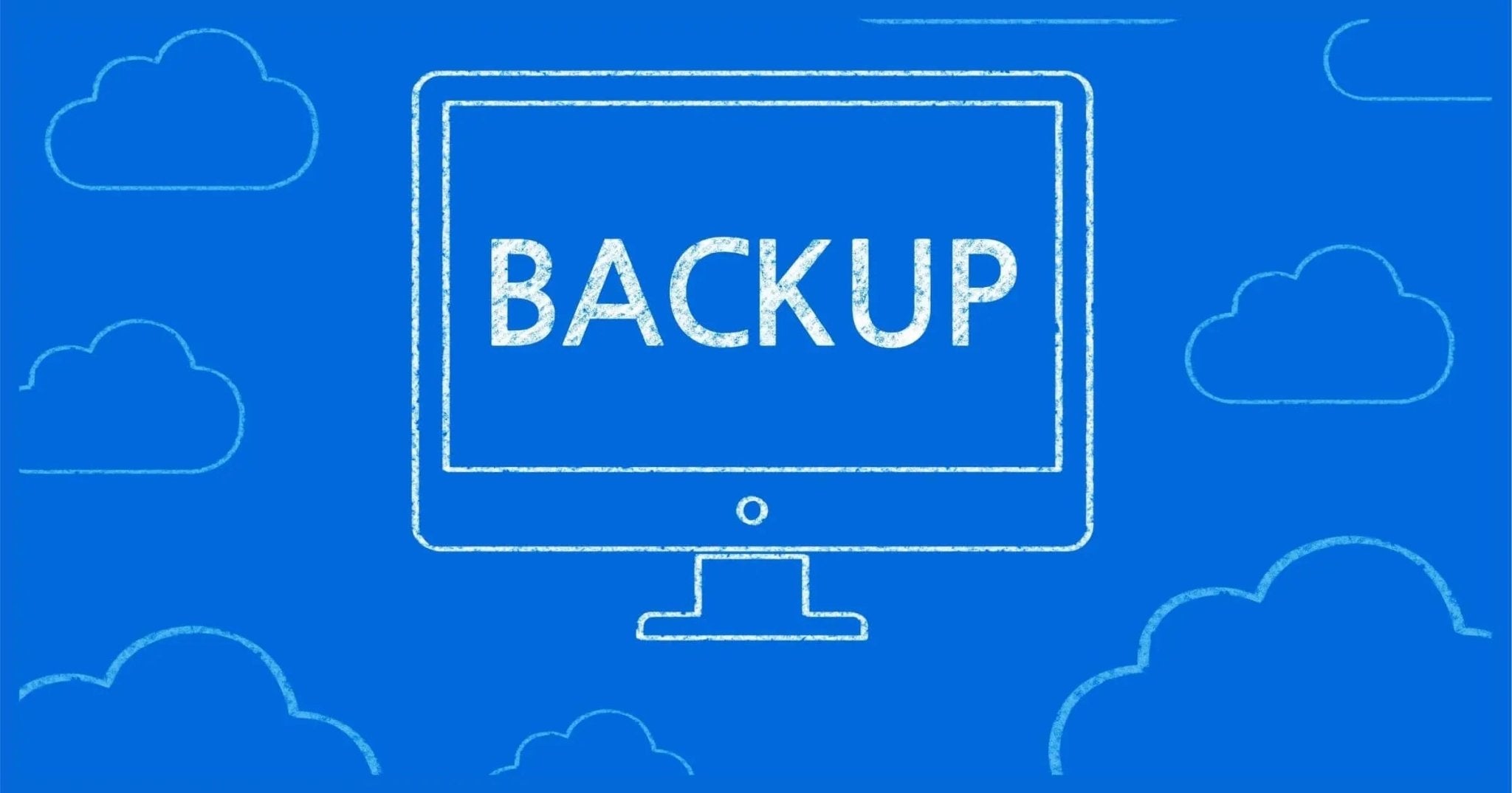 Step-by-Step Guide to Backing Up Your Samsung Phone - 3C Easy Markham