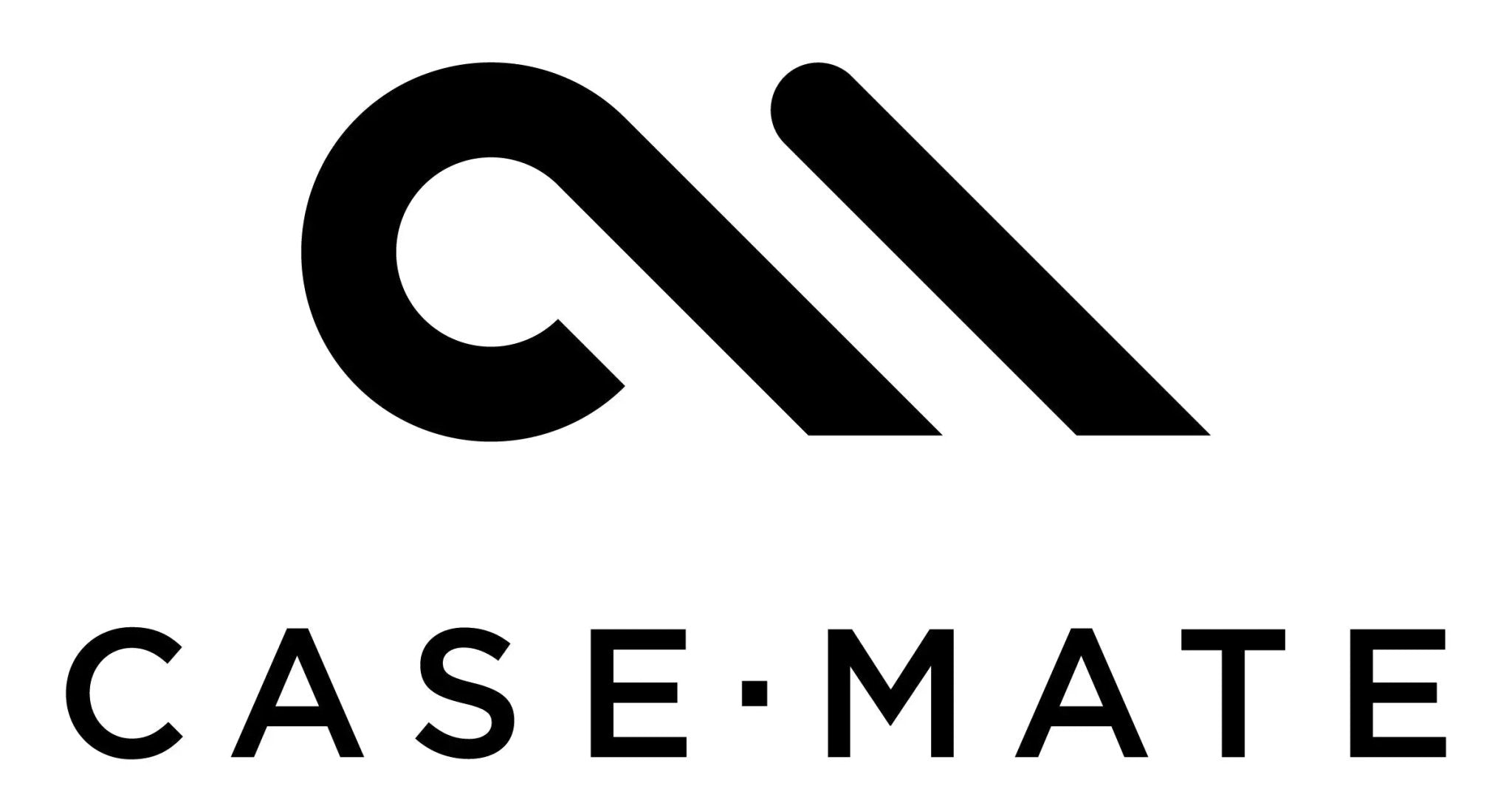 Stylish Protection with Case-Mate - 3C Easy Markham