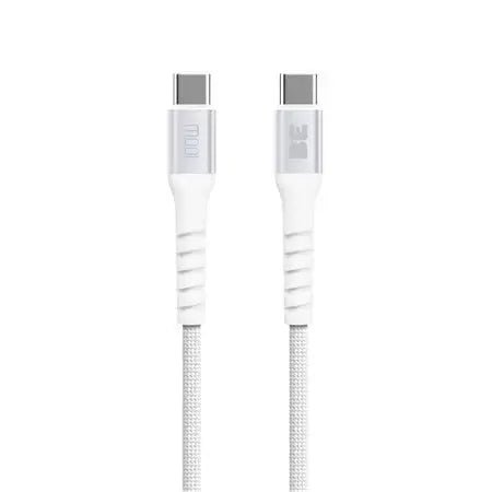 The USB-C Transition Is Bigger Than Just a New Charging Port - 3C Easy Markham
