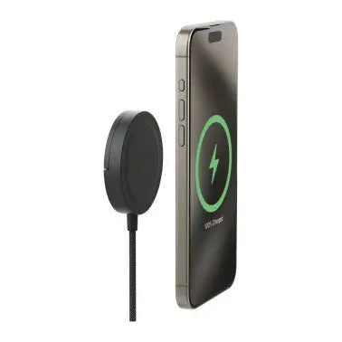 Introducing-the-Mophie-Qi2-Charging-Pad-w-Kickstand 3C Easy Markham