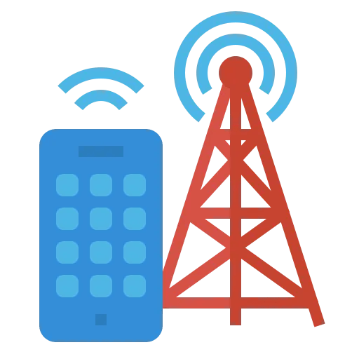 What’s Next for Mobile Networks? A Look at 5G-Advanced - 3C Easy Markham