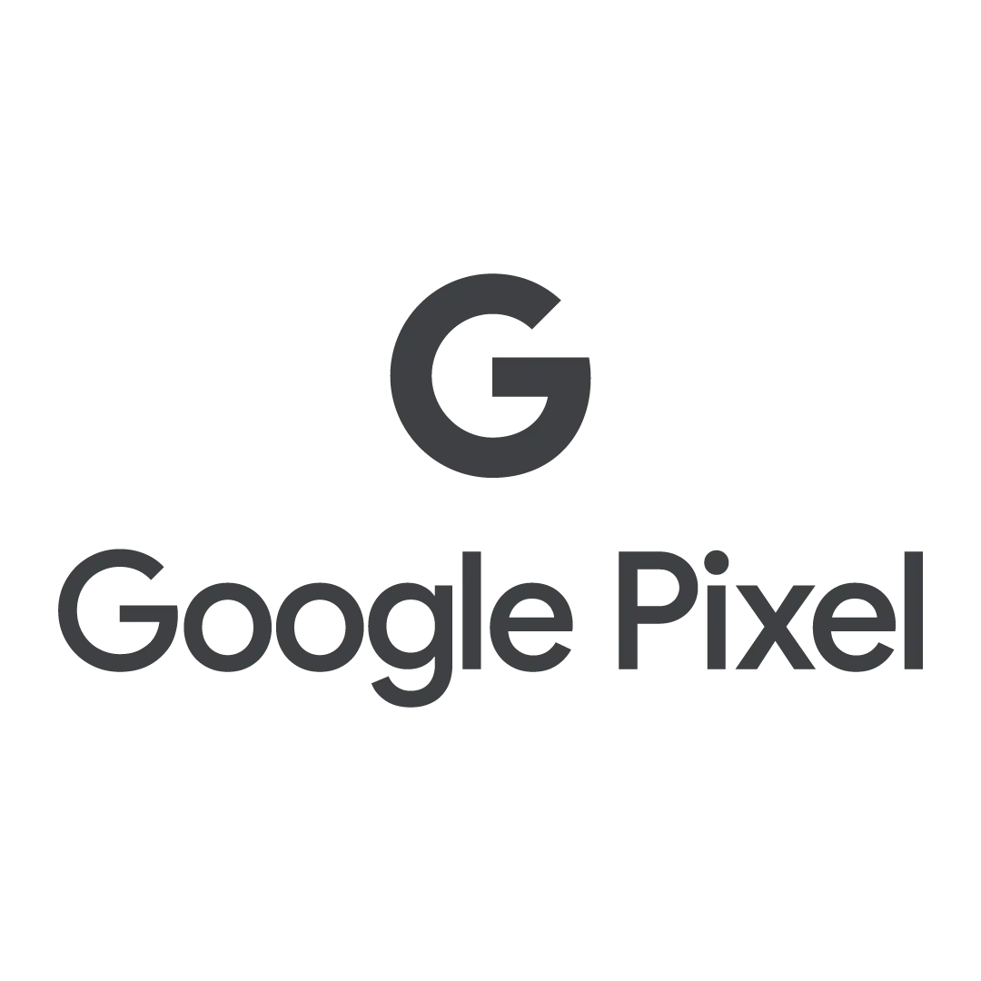 Google-Pixel-Batteries 3C Easy Markham