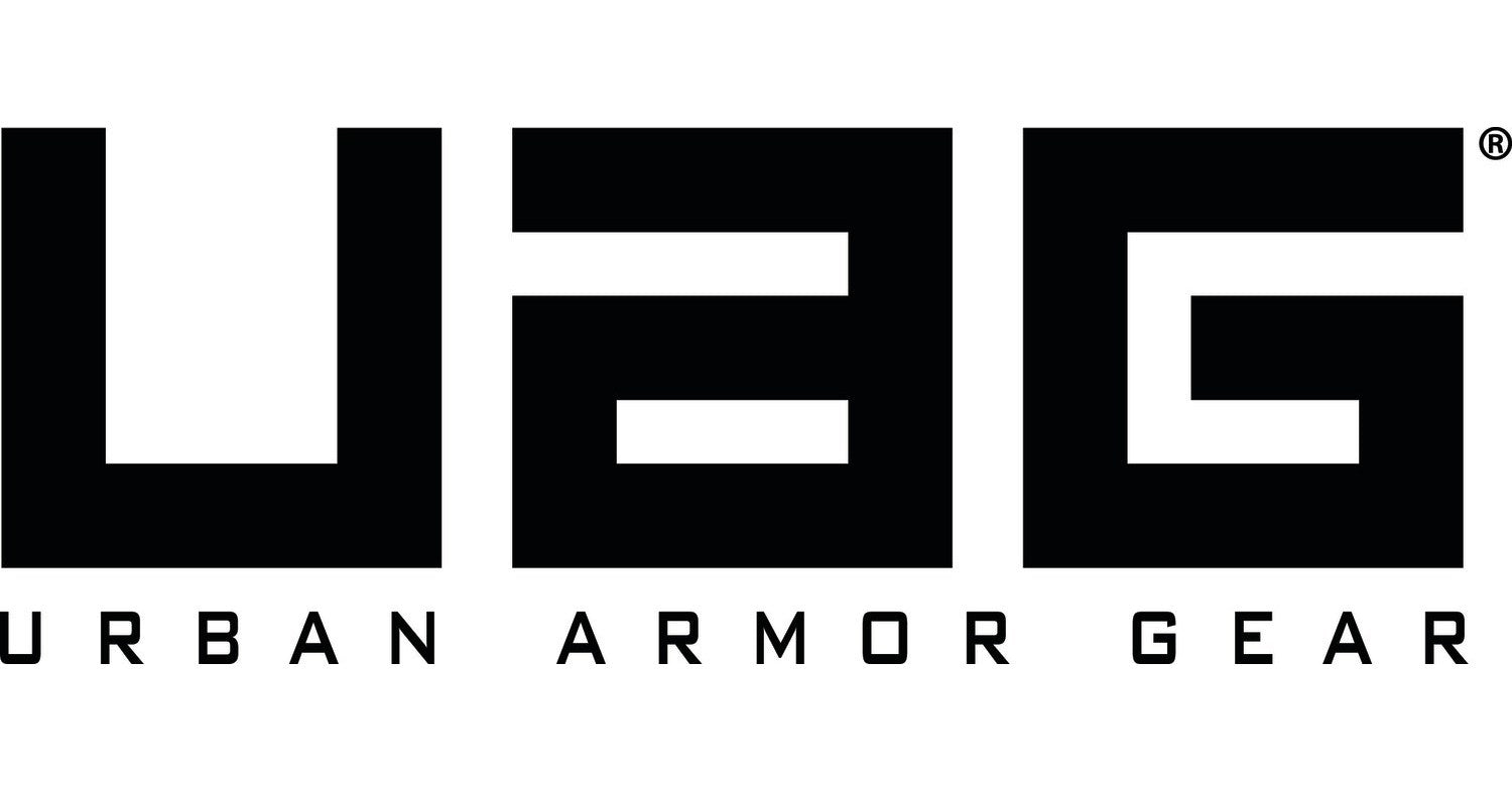 UAG ( Urban Armor Gear )
