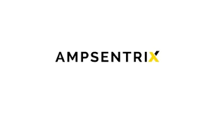 AmpSentrix 3C Easy Markham