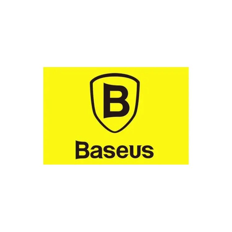 Baseus Accessories - 3C Easy Markham