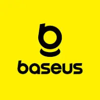 Baseus wired & wireless earphones and headphones - 3C Easy Markham