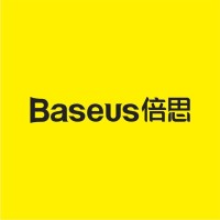 Baseus Chargers & Cables
