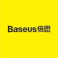 Baseus Chargers & Cables