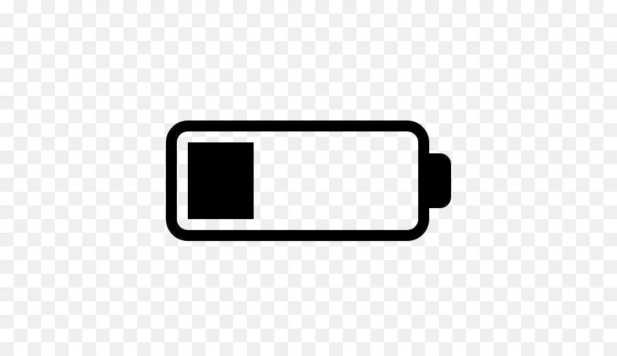 Batteries for Phones & iPads / Tablets - 3C Easy Markham