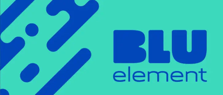 Blu-Element 3C Easy Markham