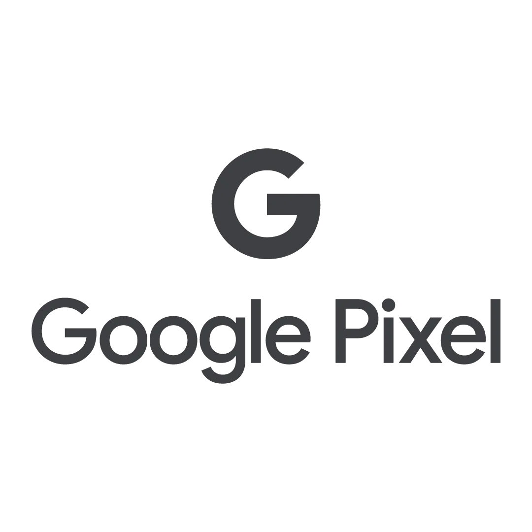 Google Pixel Batteries - 3C Easy Markham