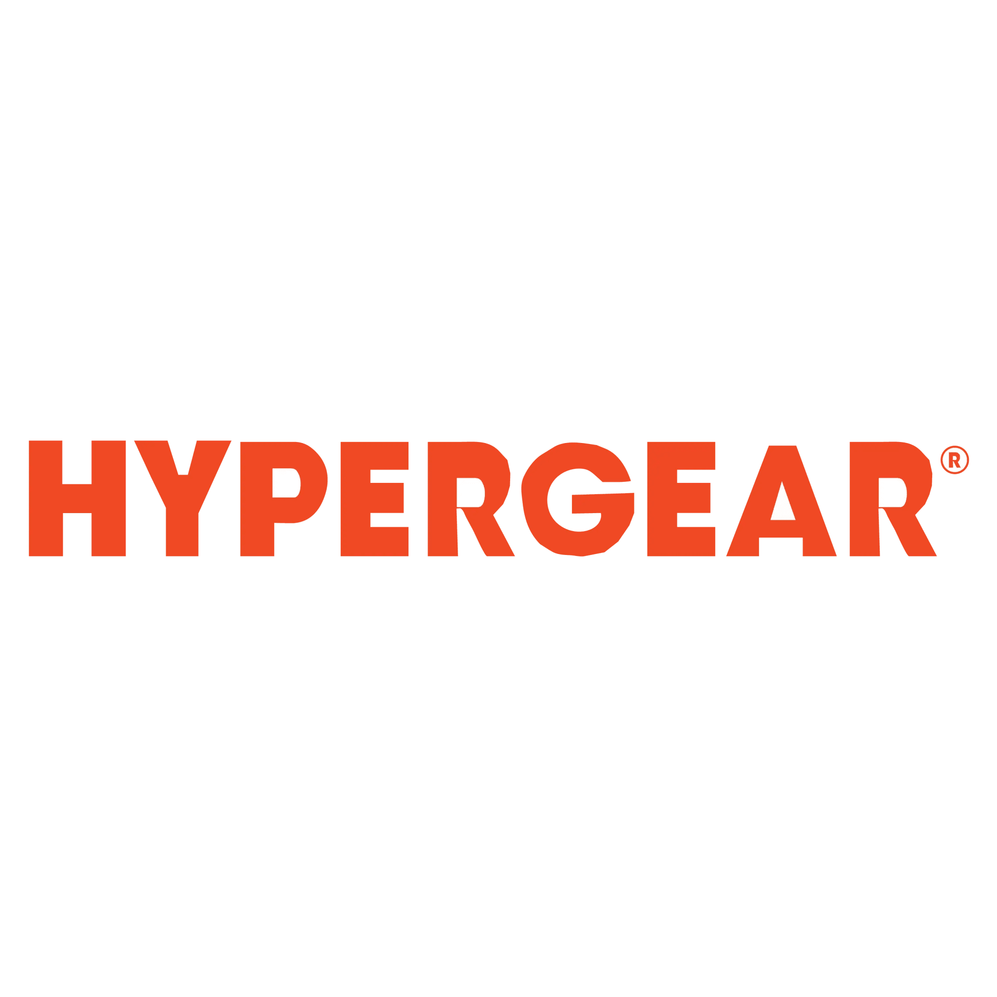 Hyper Gear - 3C Easy Markham