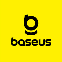 Baseus wired & wireless earphones and headphones