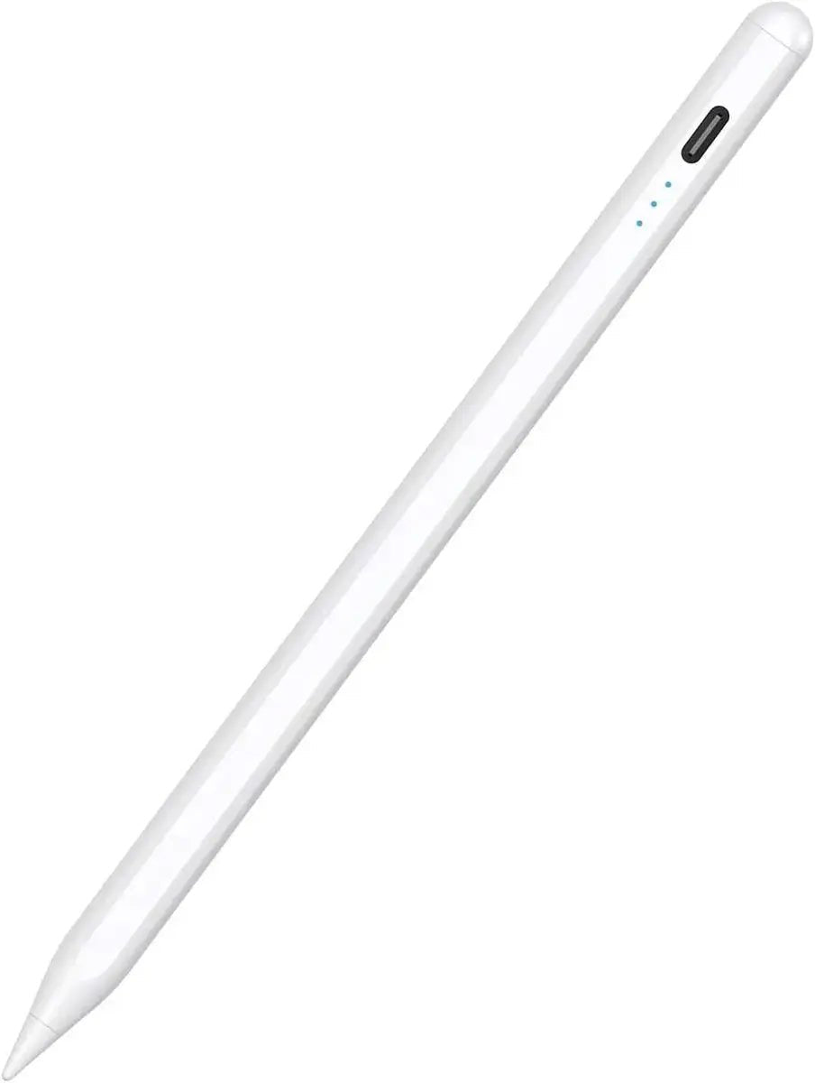 iPad Pencil & its Accessories - 3C Easy Markham