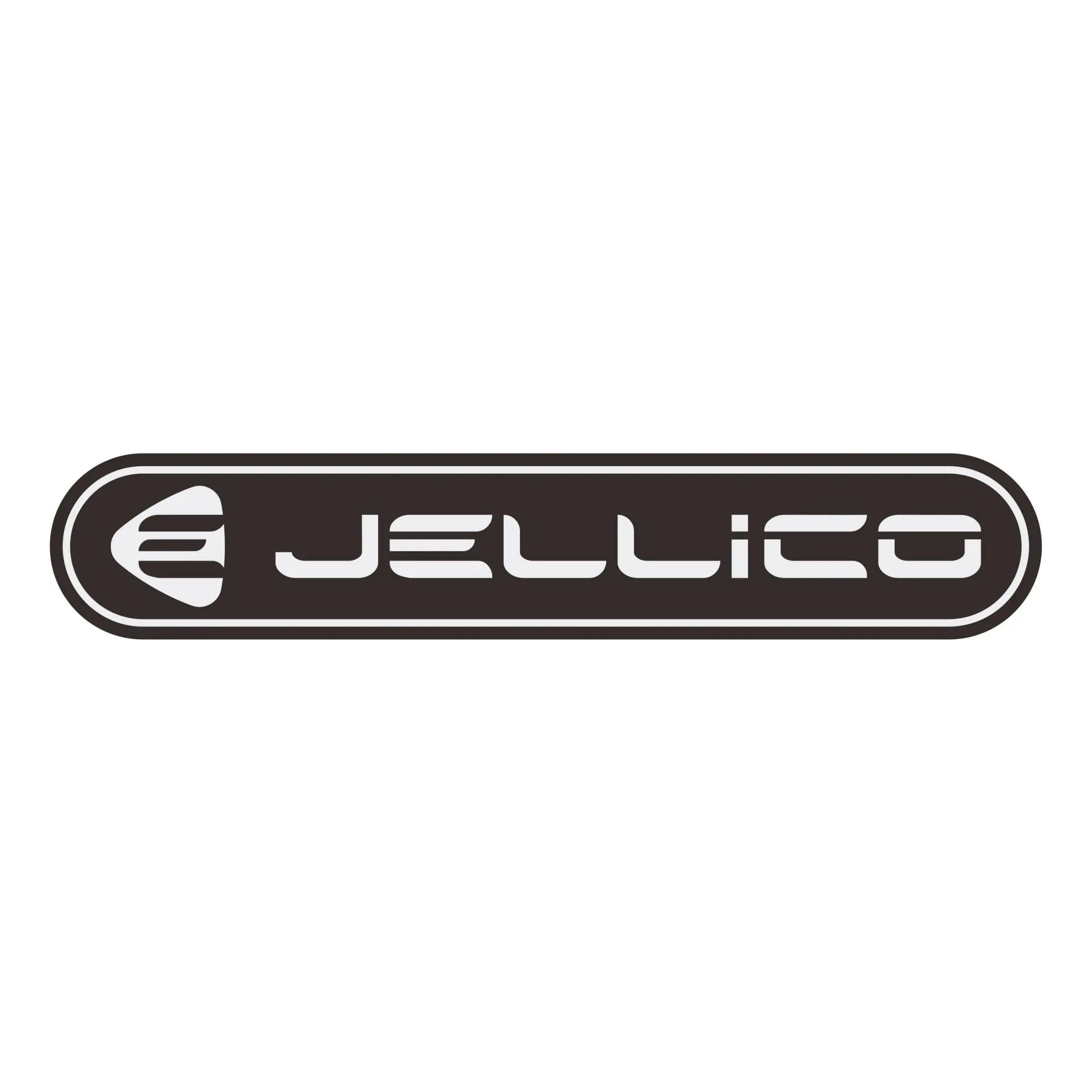 Jelico Products - 3C Easy Markham