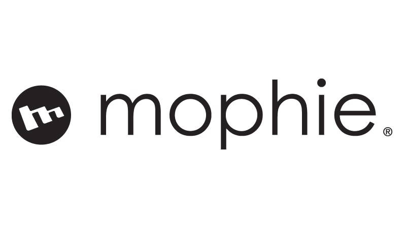 Mophie Products - 3C Easy Markham
