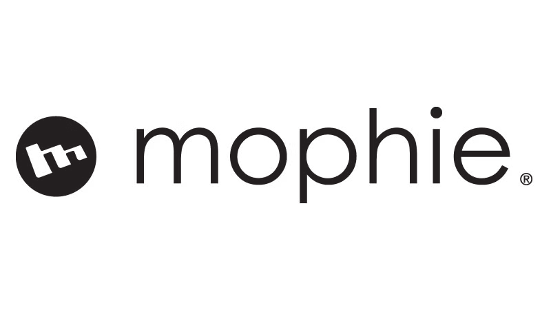 Mophie Products