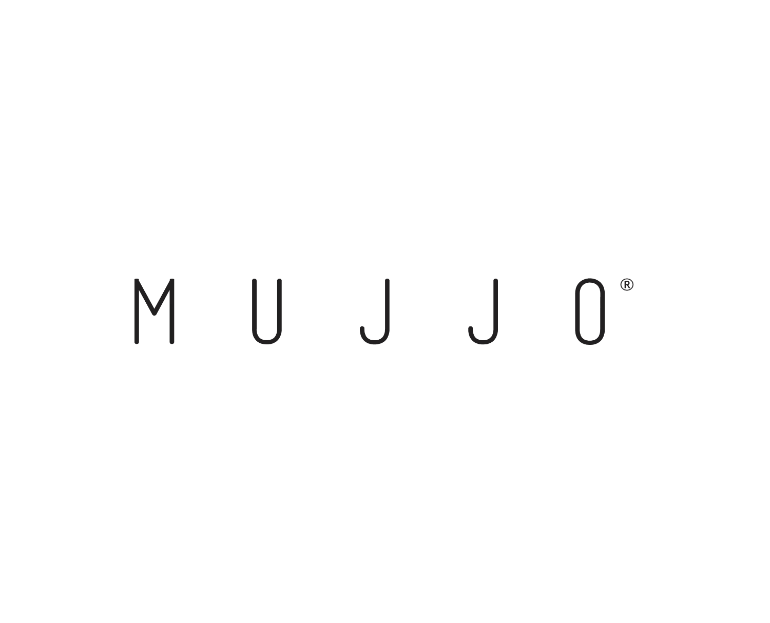 Mujjo Full Leather Cases - 3C Easy Markham