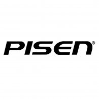 Pisen, one of the oldest pinoneer of the eletronic accessories market