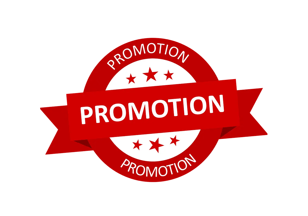 Promotion - 3C Easy Markham
