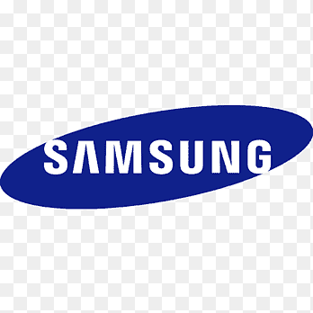 Samsung Accessories - 3C Easy Markham