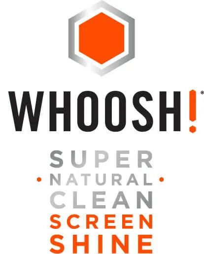 Whoosh! Tech Hygene - 3C Easy Markham